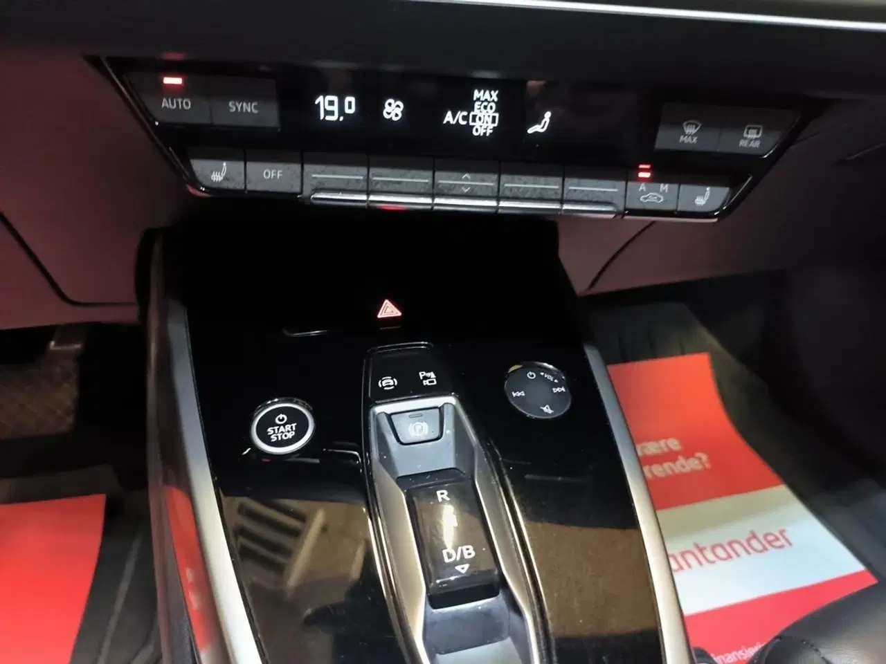 Billede 8 - Audi Q4 e-tron 40 Advanced