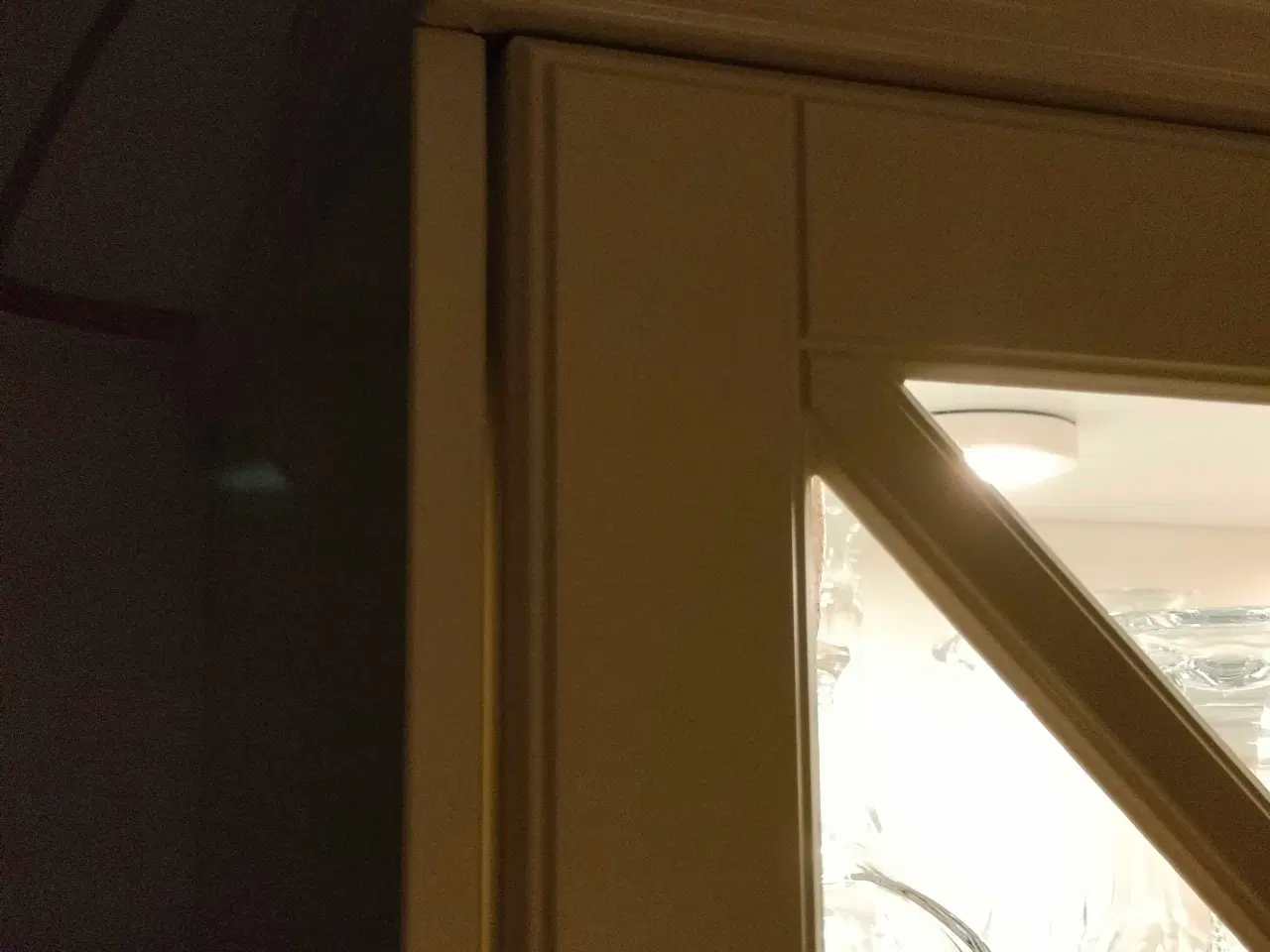 Billede 8 - Ikea køkken fronter