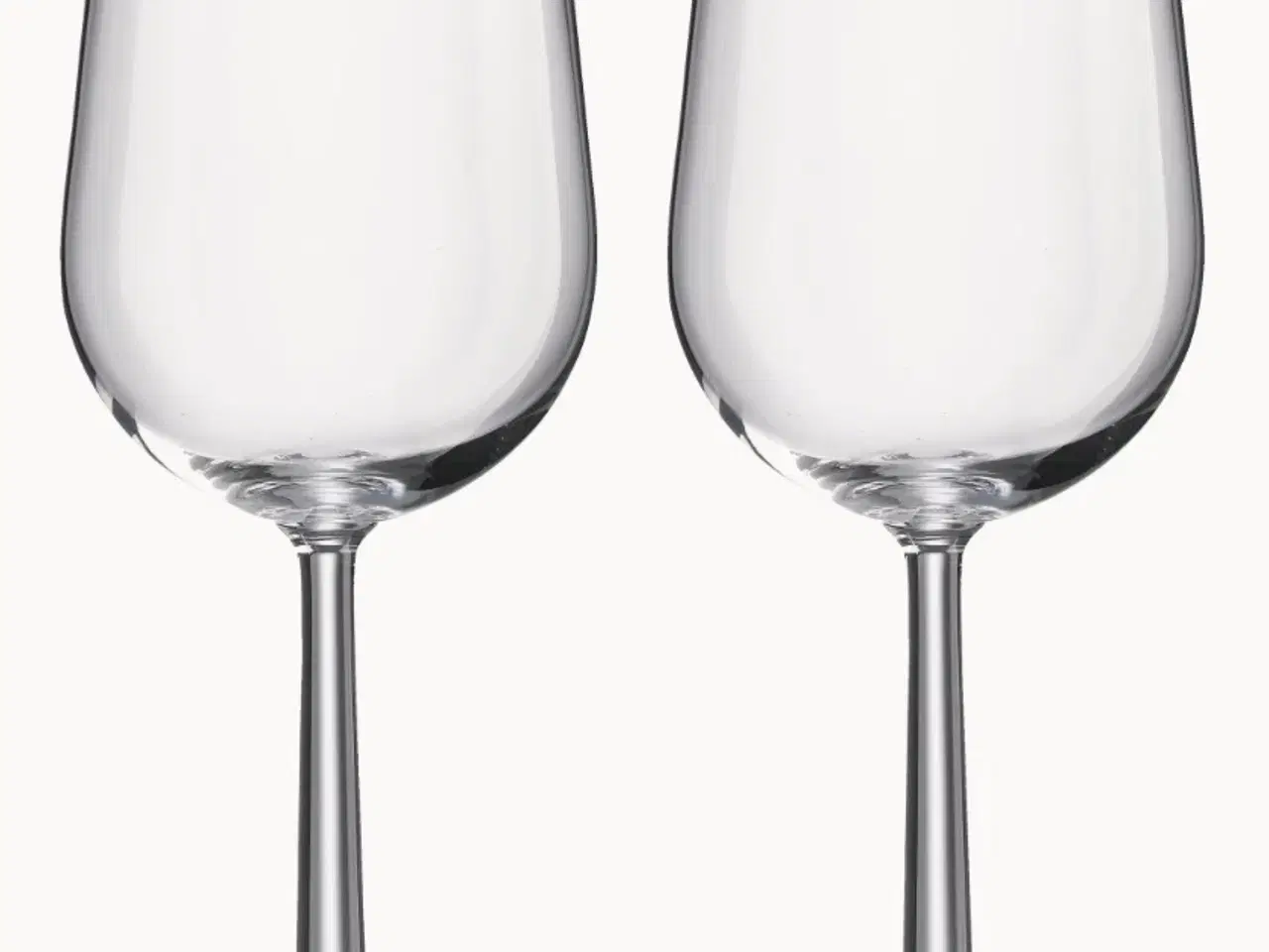 Billede 1 - Rosendahl Grand Cru