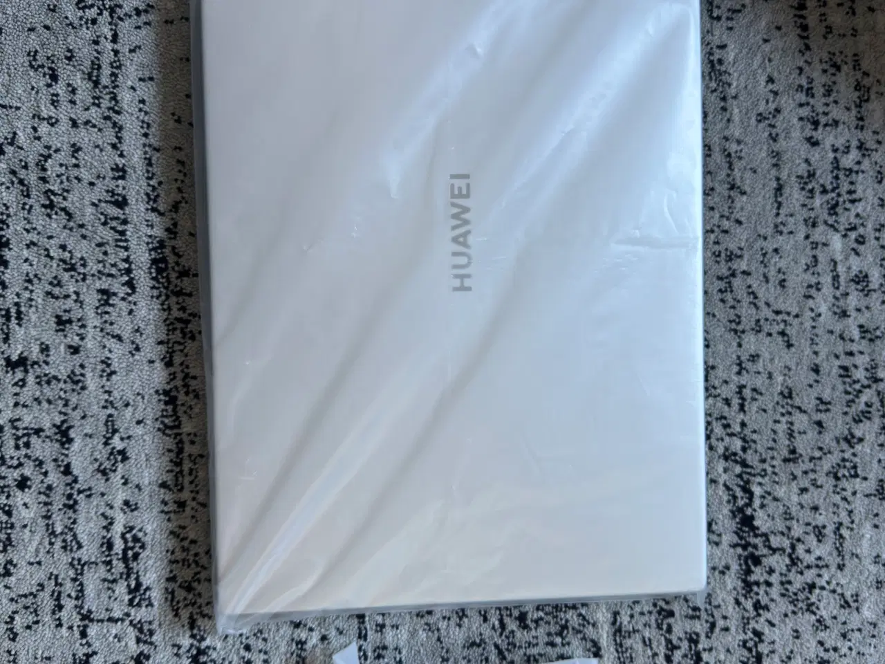 Billede 1 - Huawei + Hp 365 bærebare computere 