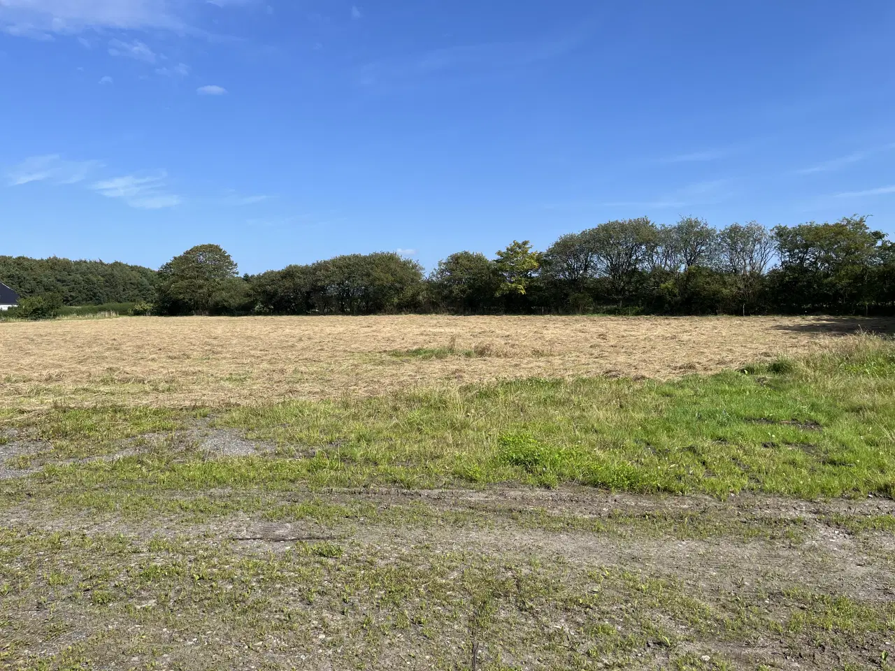 Billede 2 - Udlejningsejendom/ landejendom Bramming sælges