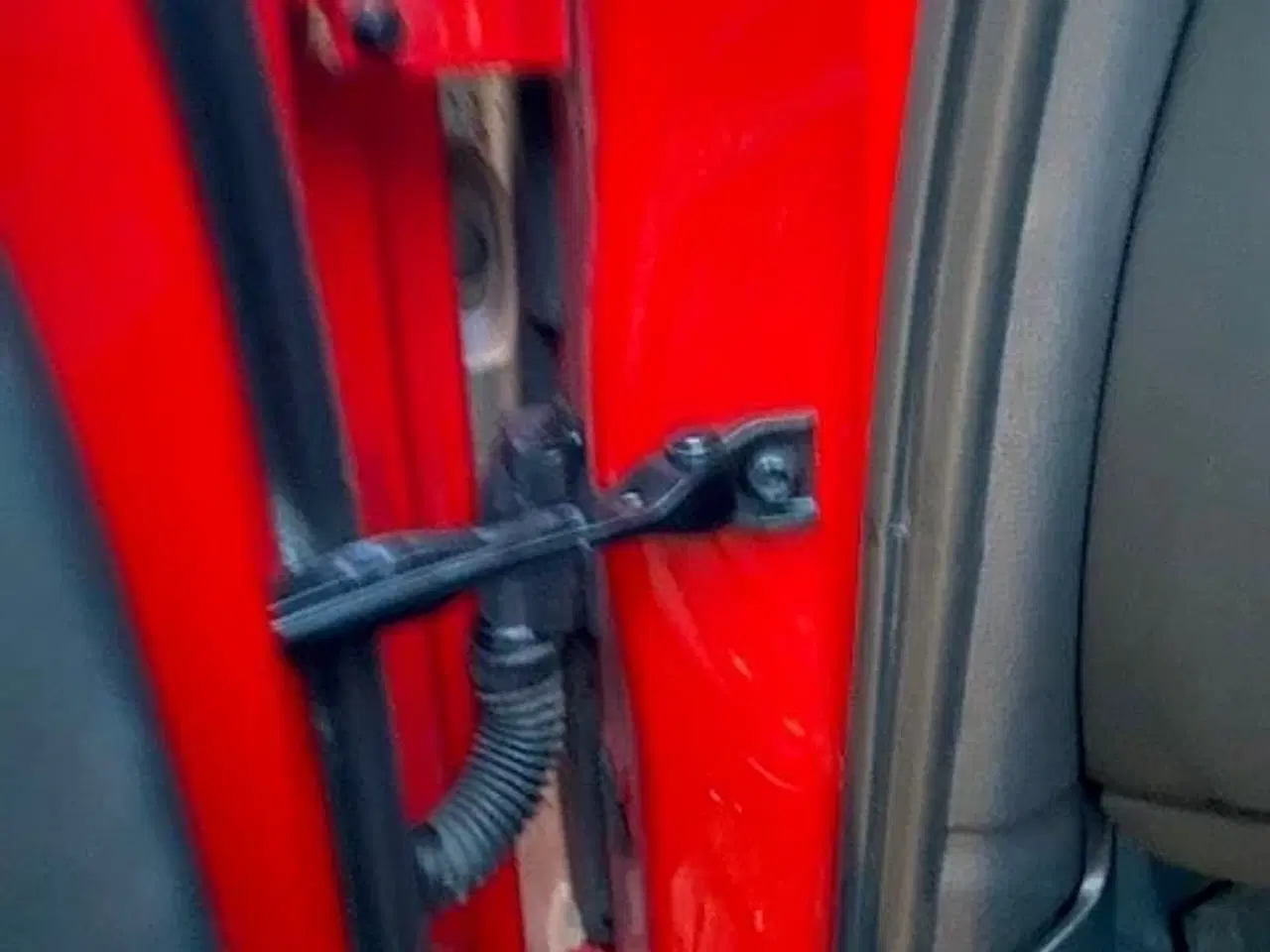 Billede 15 - Audi A3 1,4 e-tron Sportback S-tr.