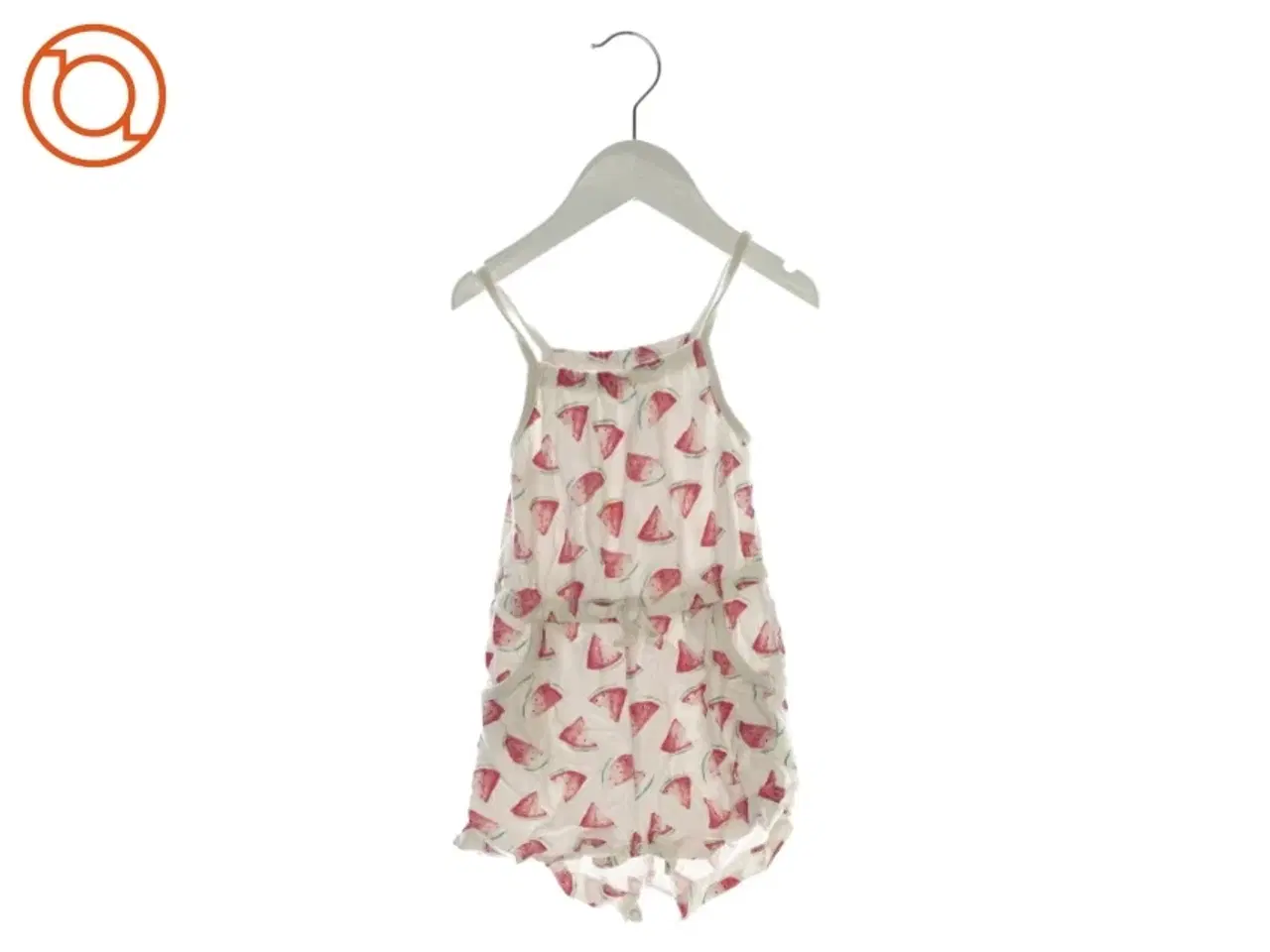 Billede 2 - Buksedragt fra Name it (Str. 104) fra Name it  (str. 104)