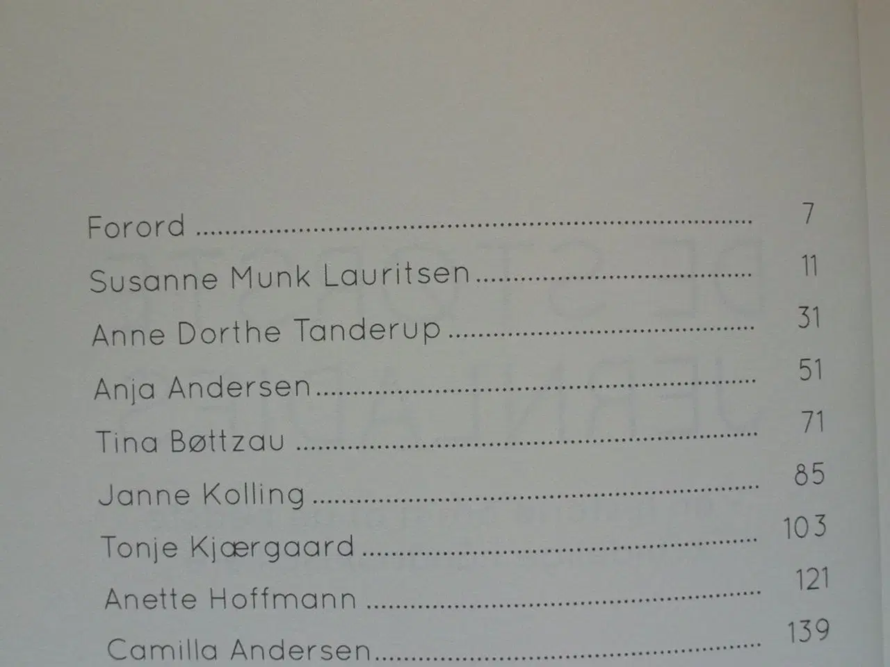 Billede 2 - de største jernladies, af susanne horsdal