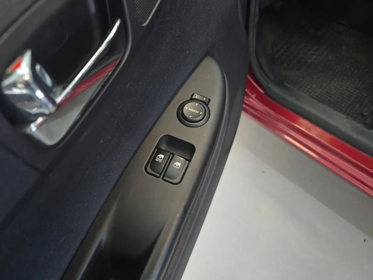Billede 10 - Hyundai i20 1,25 Classic