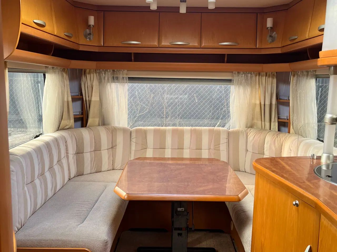 Billede 6 - 2006. Fendt Diamant 550