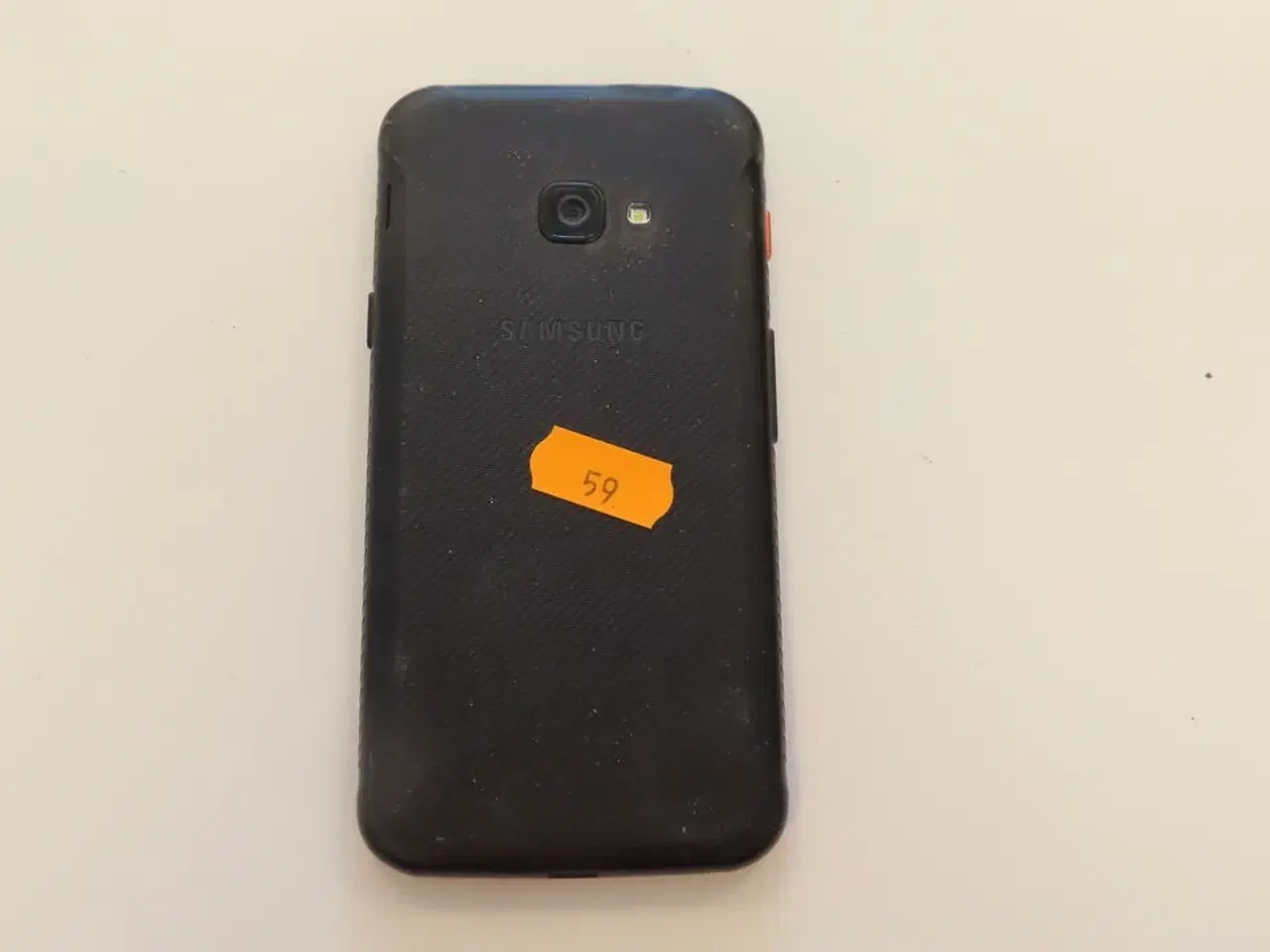Billede 2 - Mobiltelefon SAMSUNG Xcover 4s