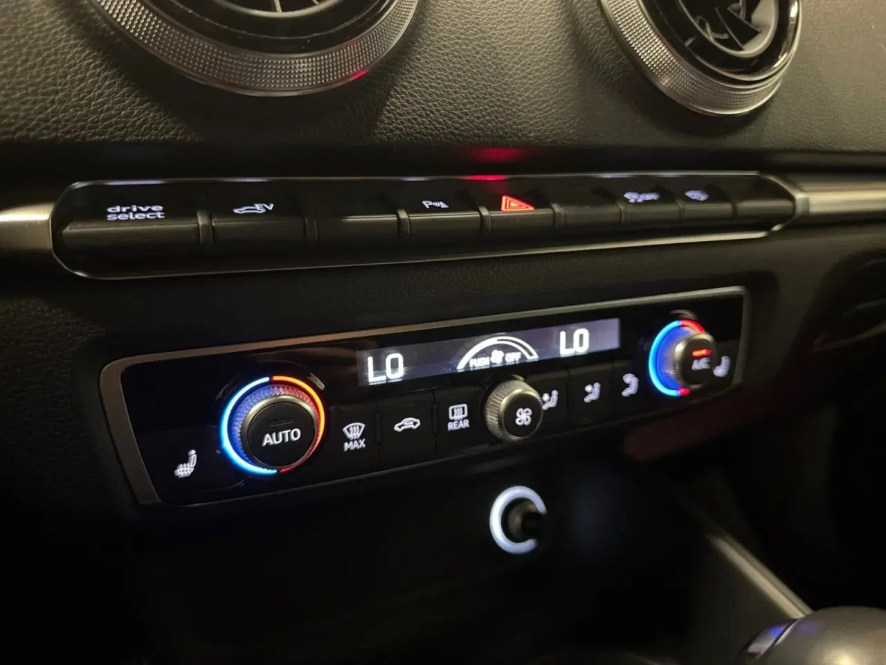 Billede 12 - Audi A3 1,4 e-tron Sportback S-tr.