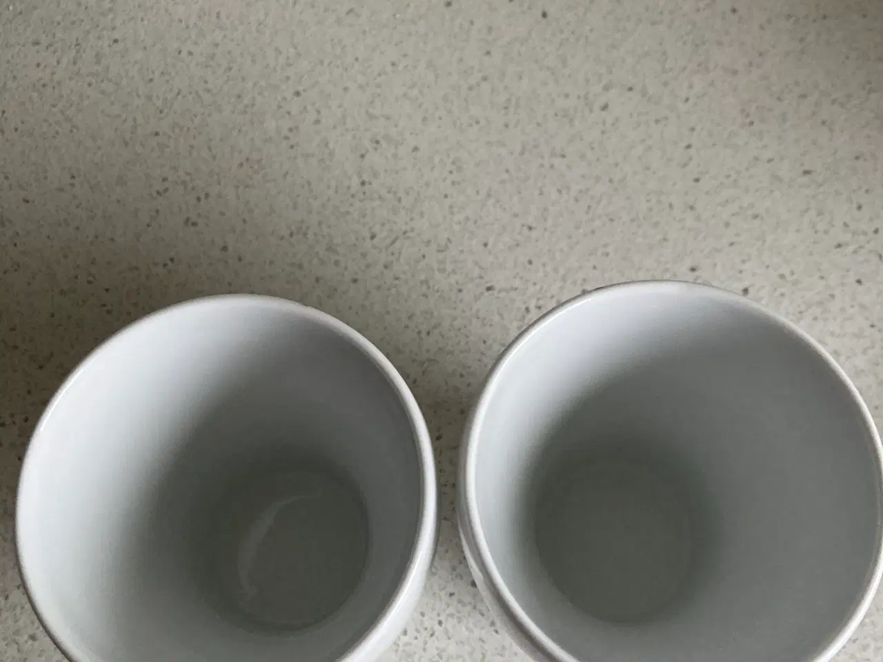 Billede 5 - Menu krus,320 ml