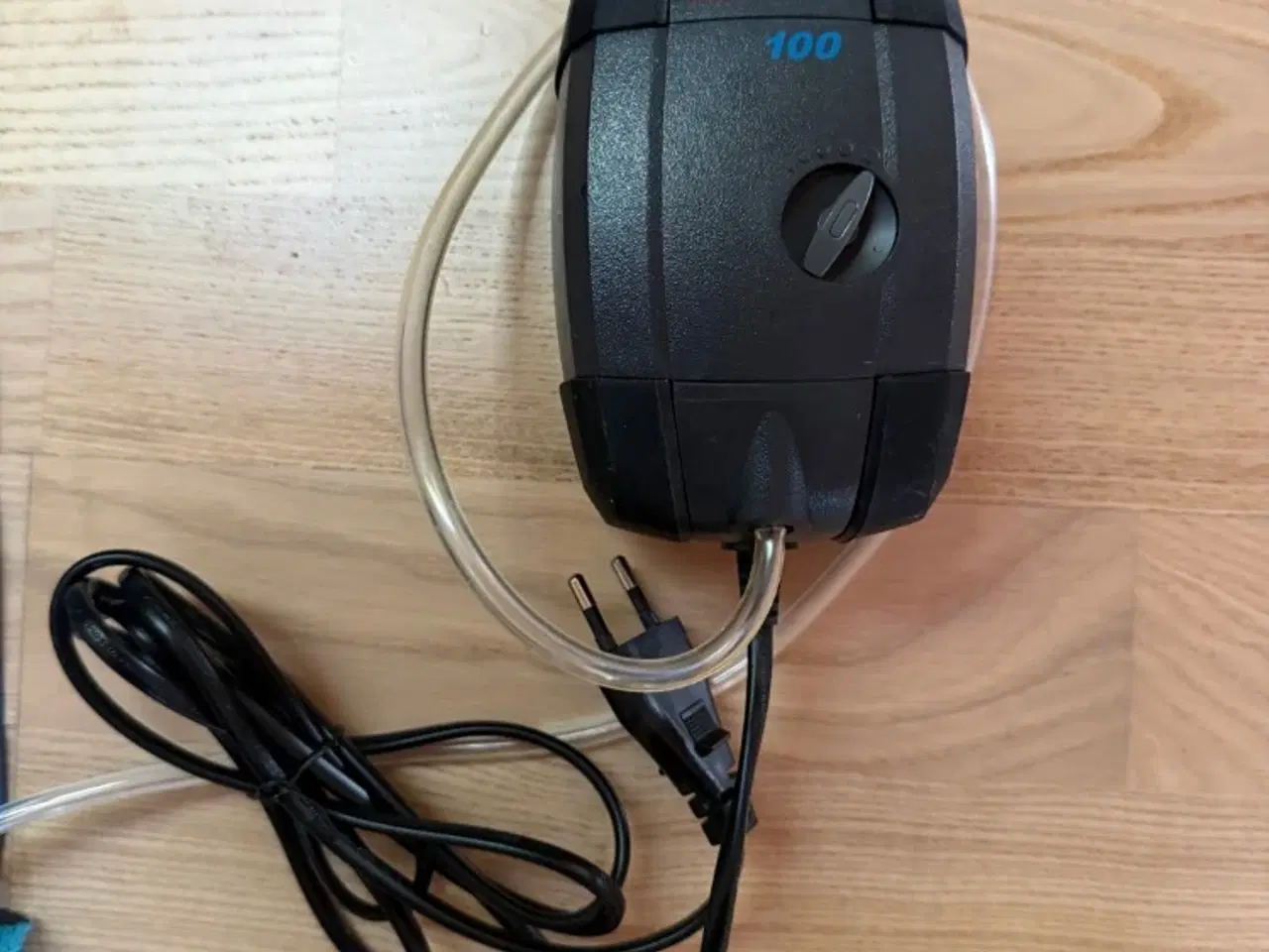 Billede 3 - Juwel Vision 180