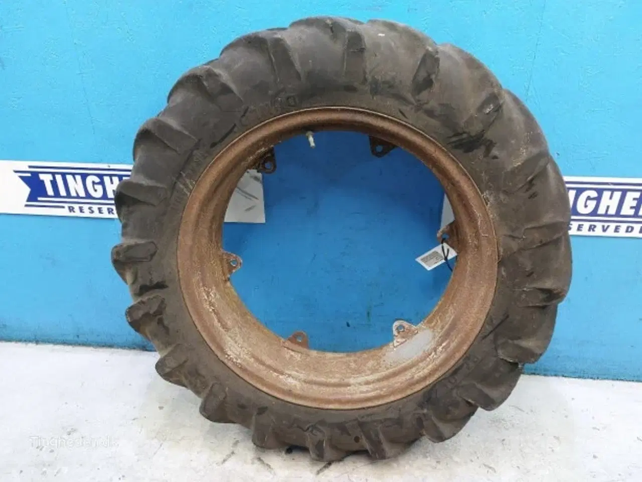 Billede 7 - 28"   10-28