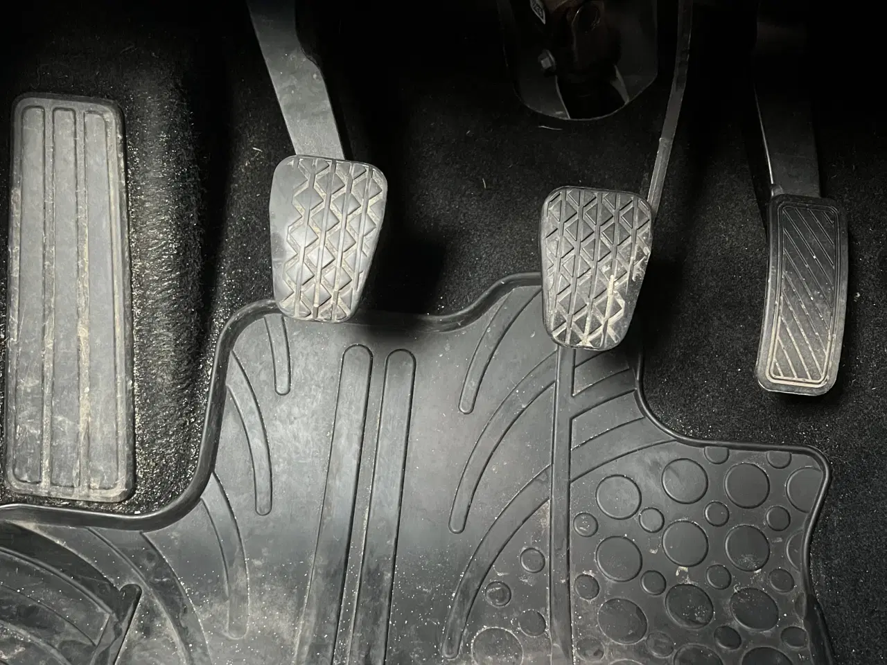 Billede 6 - Ford Fiesta 