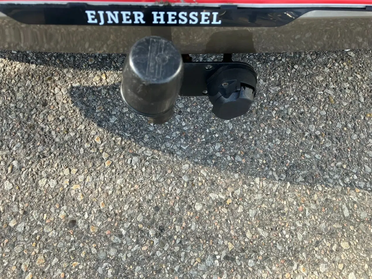 Billede 10 - Renault Clio III 1,2 16V Advantage