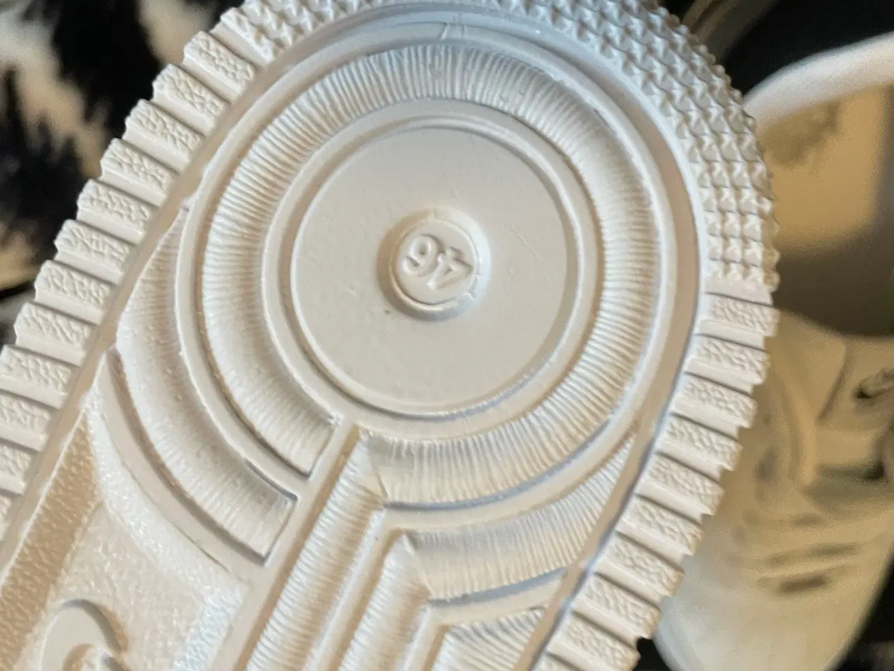 Billede 5 - Nike Air Force 1 