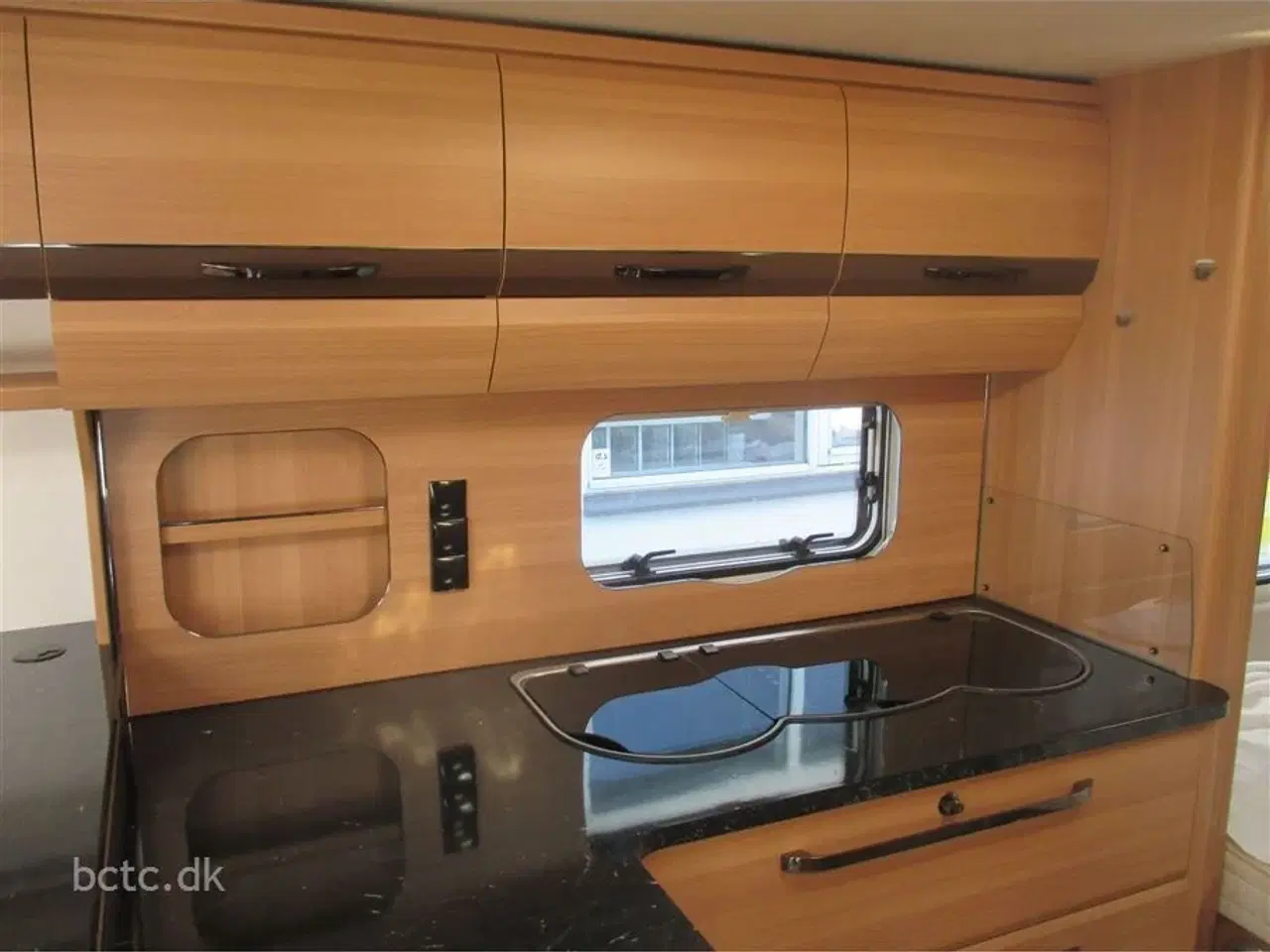 Billede 9 - 2015 - LMC Musica 570 D