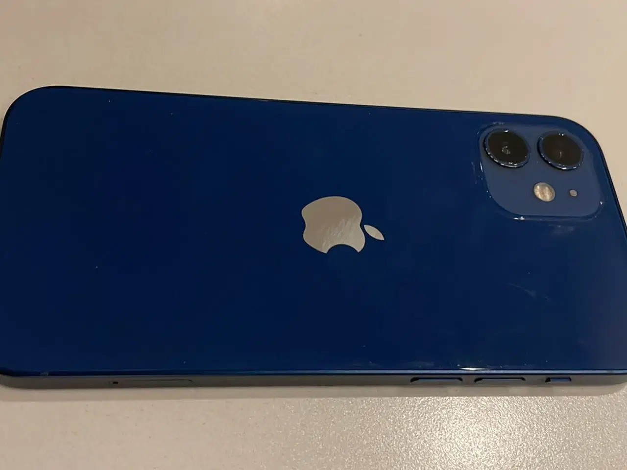 Billede 2 - iPhone 12 64GB