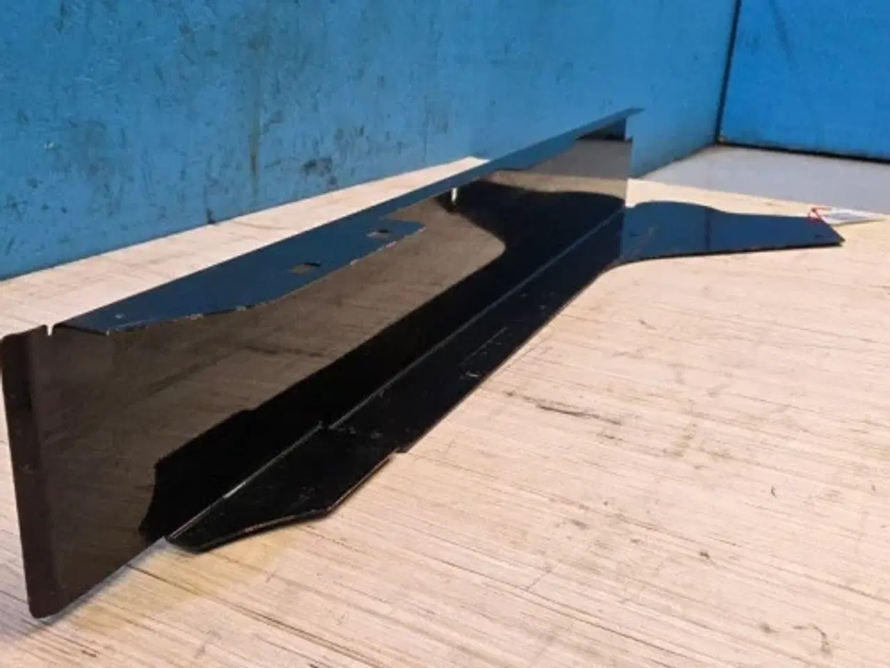 Billede 3 - Case 5088 Beskyttelseskærm 84378104