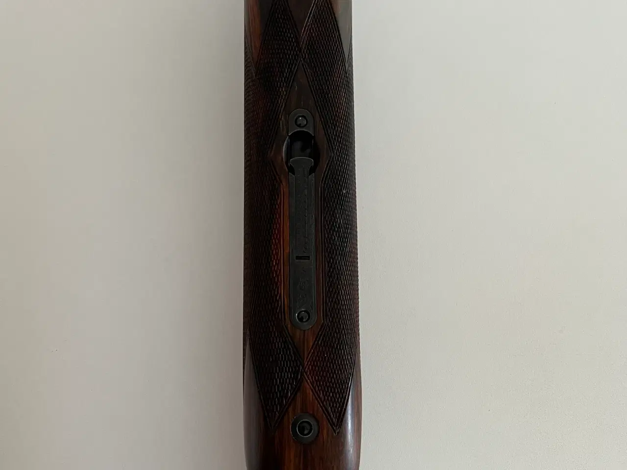 Billede 6 - Miroku SW 3800