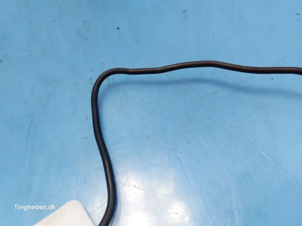 Billede 3 - New Holland FX60 Føler 84056991