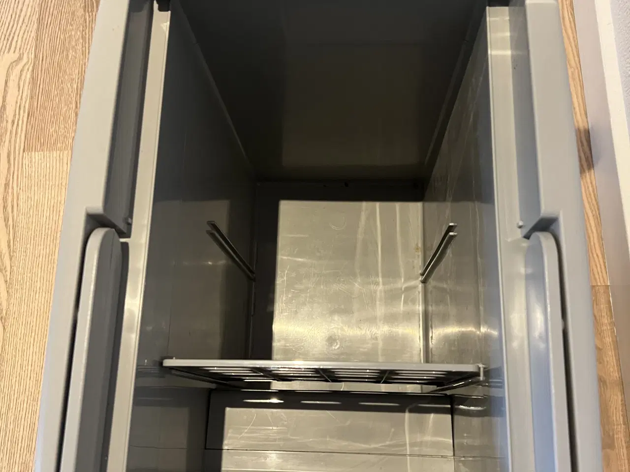 Billede 5 - Køleboks/ varmeboks  brugt få gange