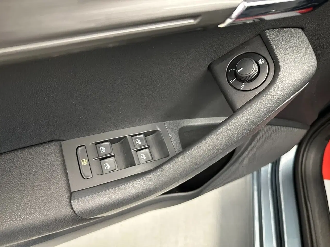 Billede 14 - Skoda Octavia 1,5 TSi 150 Ambition Combi DSG