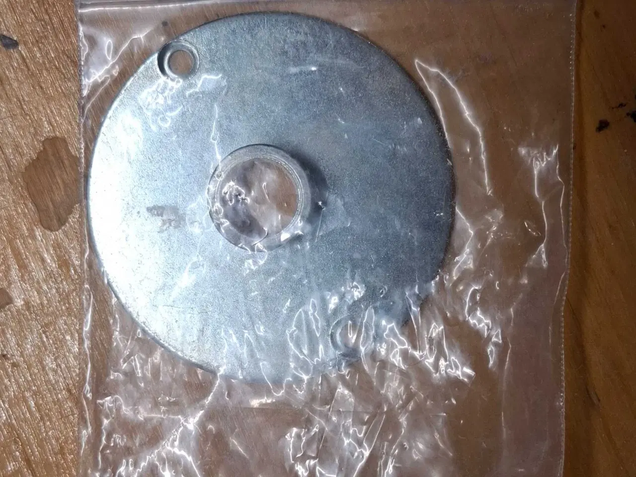 Billede 8 - Festool sinke system