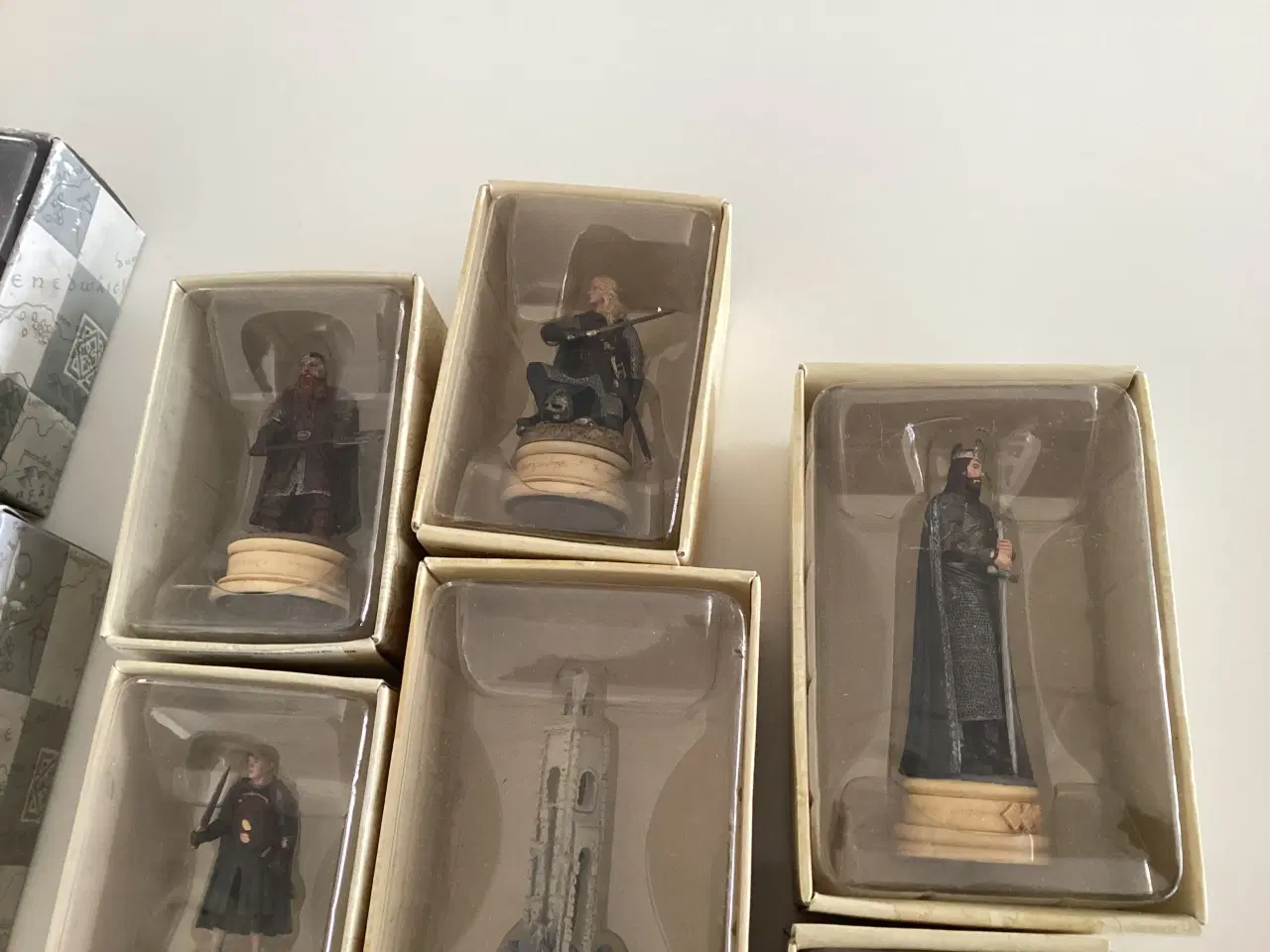 Billede 4 - Ringenes herre 