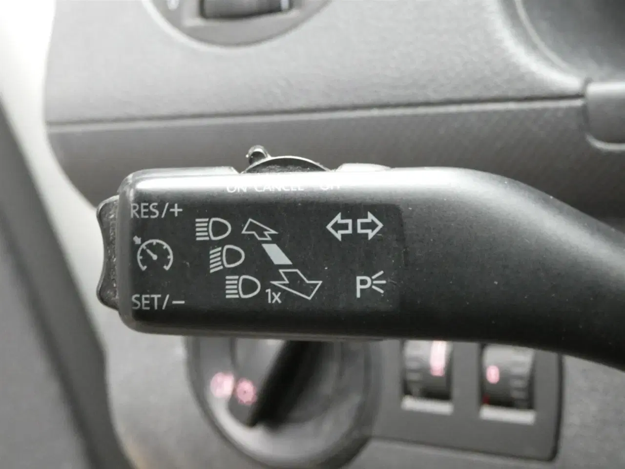 Billede 12 - VW Caddy 1,6 TDI BMT 75HK Van