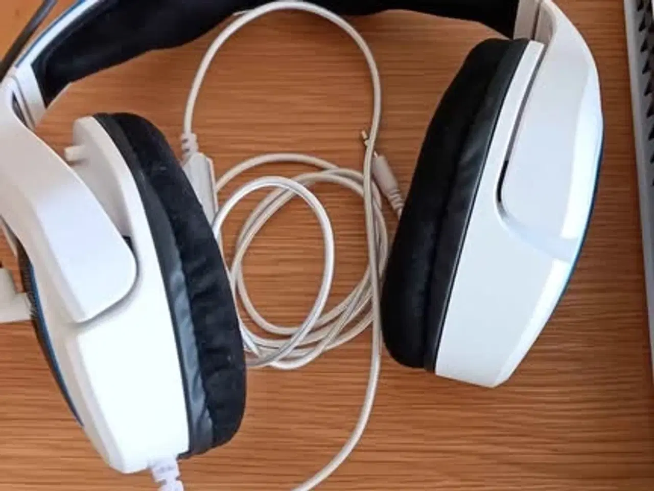 Billede 5 - Playstation 5