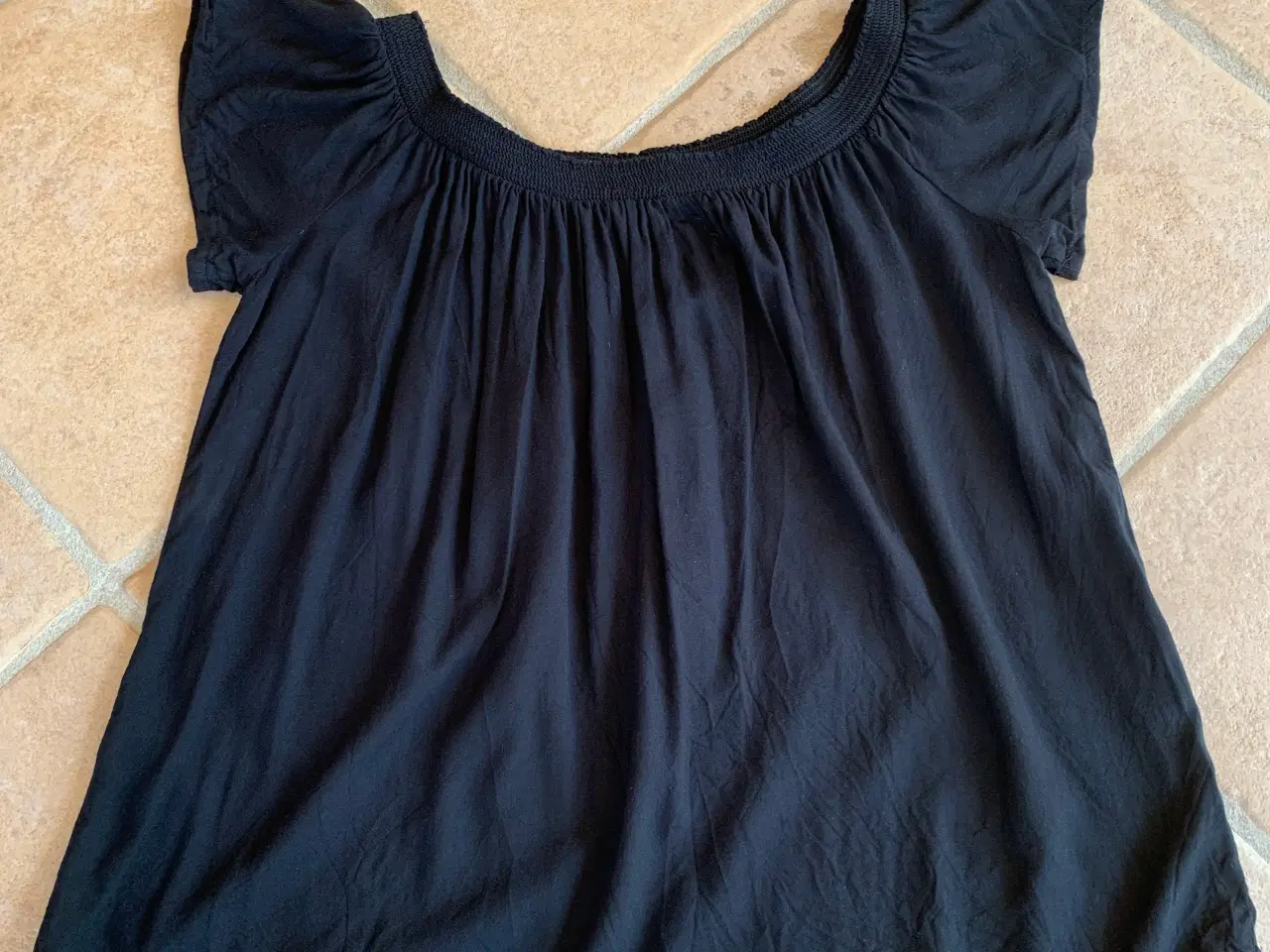 Billede 2 - Pieces bluse str. XL 