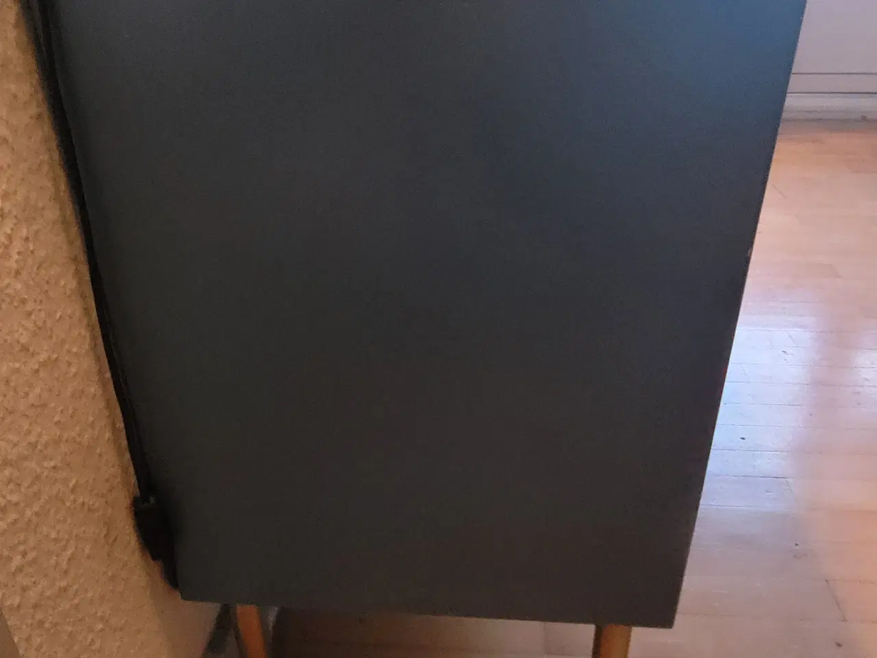 Billede 7 - Tv bord " Montana look a like"