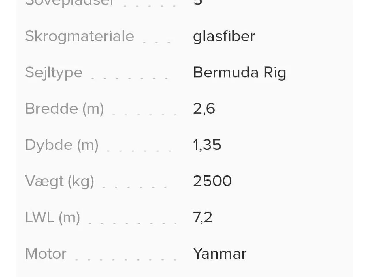 Billede 18 - Tur 84