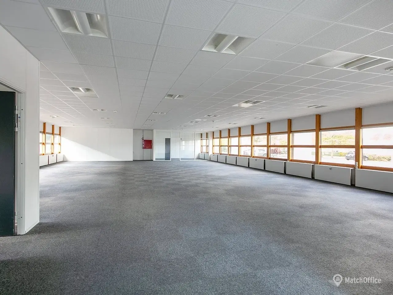 Billede 4 - Skræddersy dit eget lejemål til erhverv