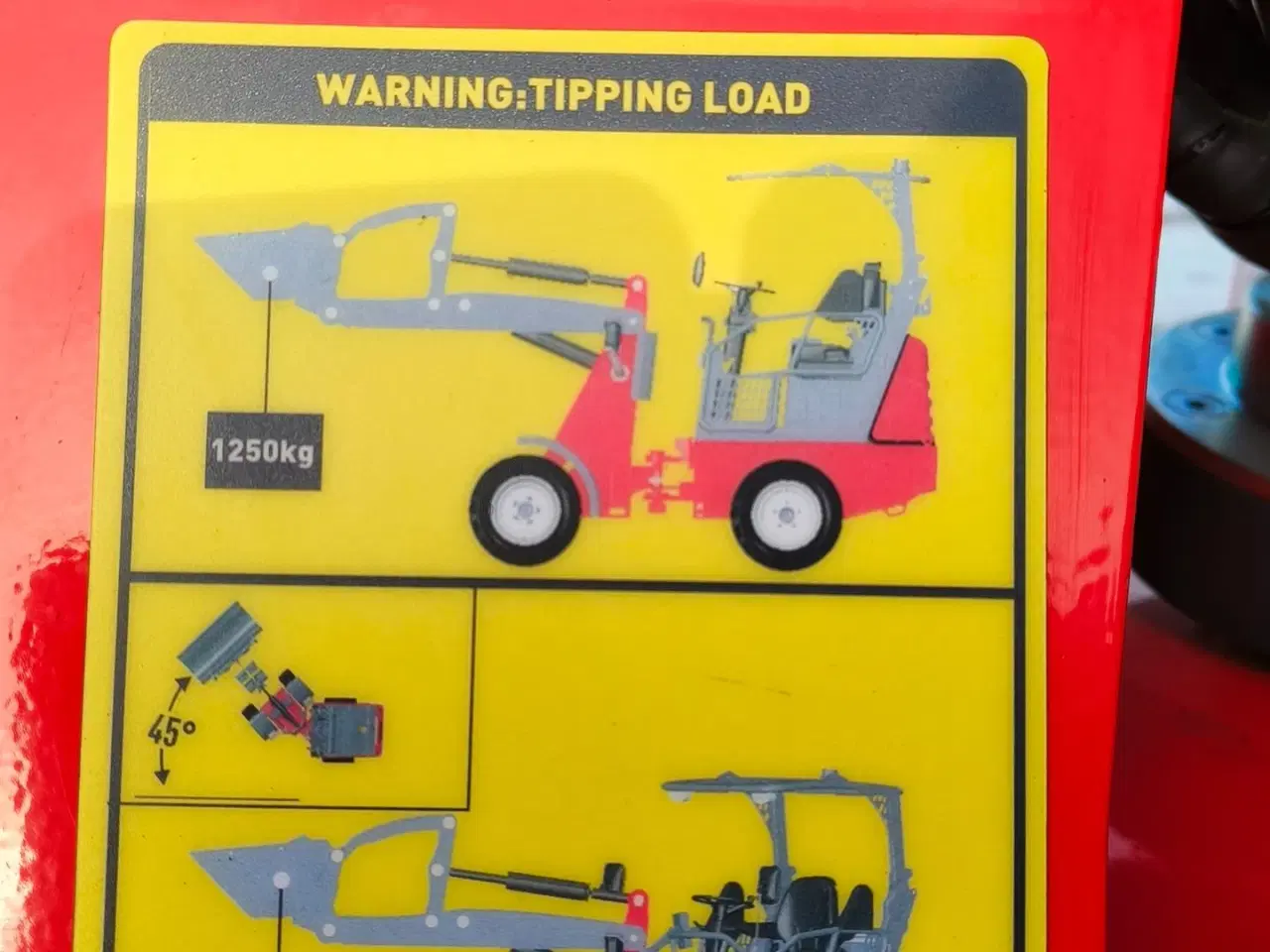 Billede 12 - Everun Er1220