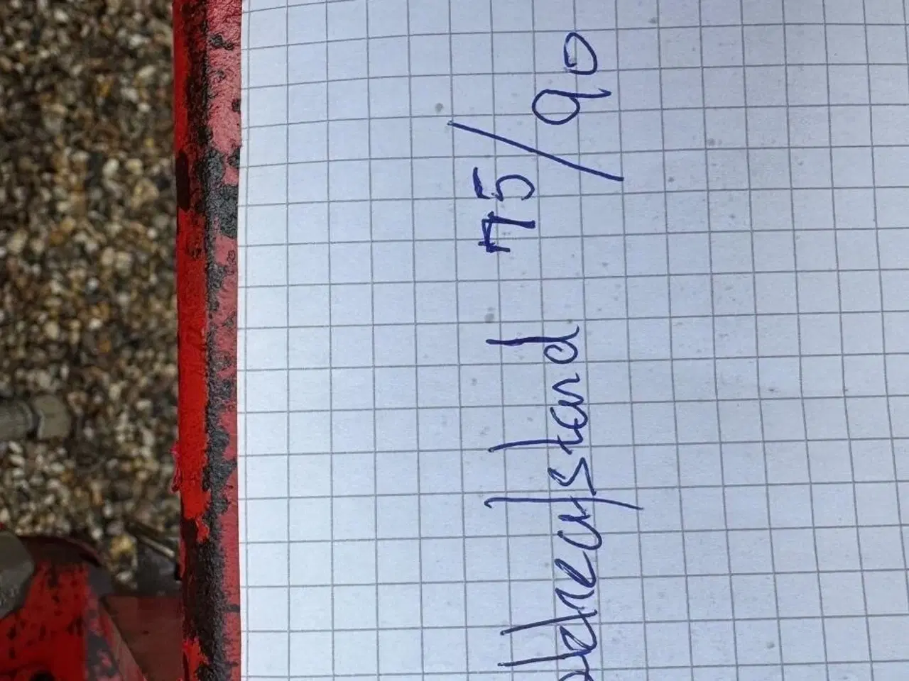 Billede 10 - Underhaug 3200