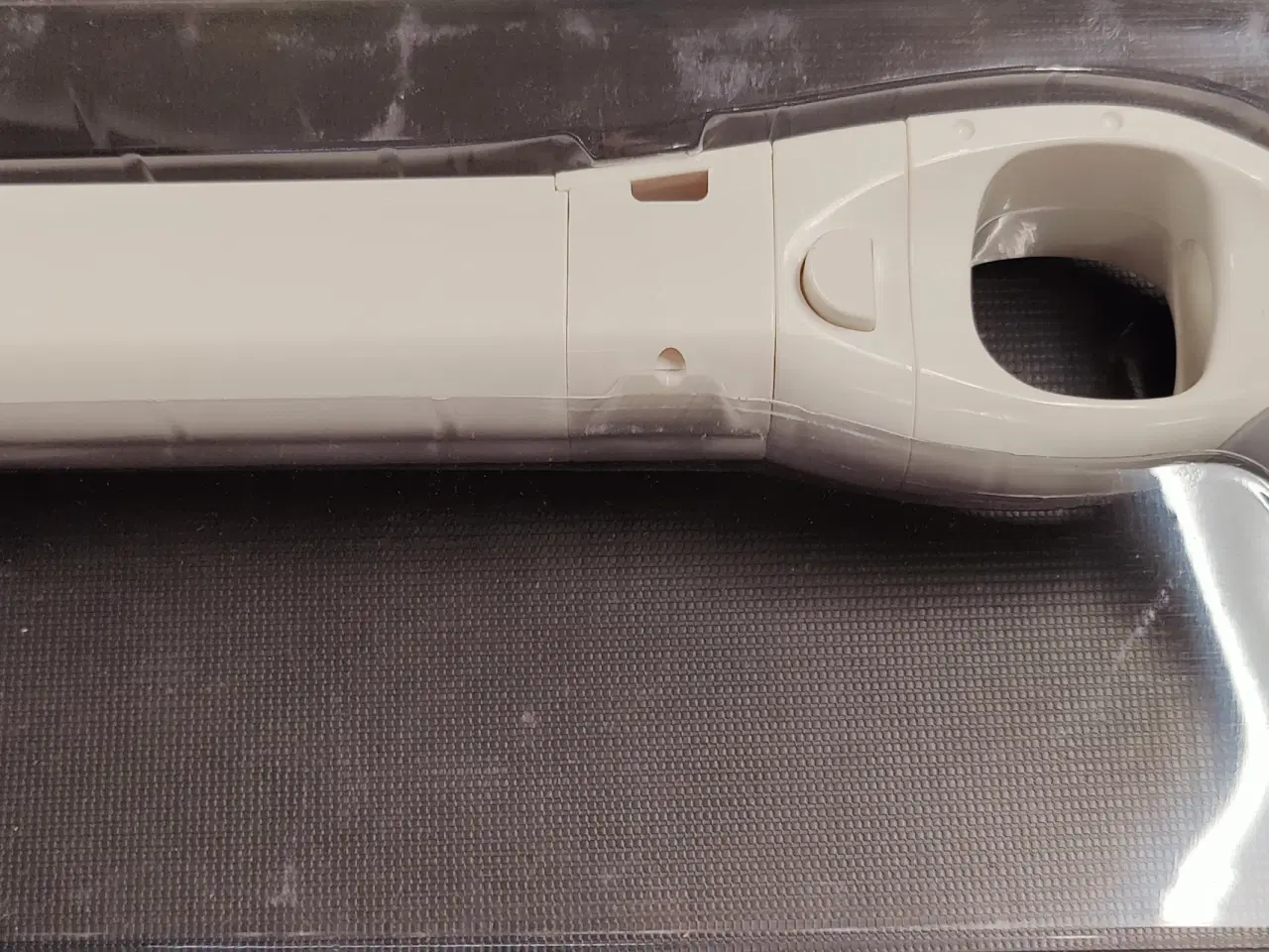 Billede 2 - Wii pistol greb