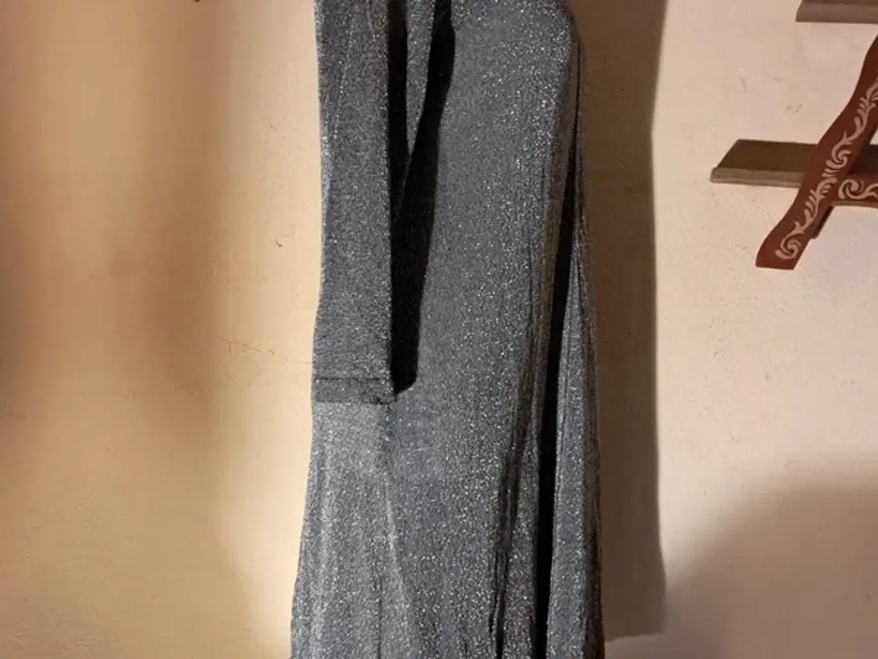 Billede 4 - Esmara str. s kjole