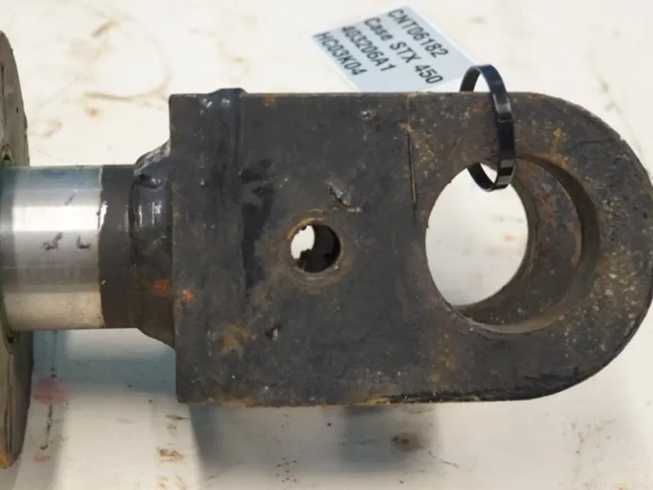 Billede 12 - Case IH STX450 Hydraulik Cylinder 403206A1