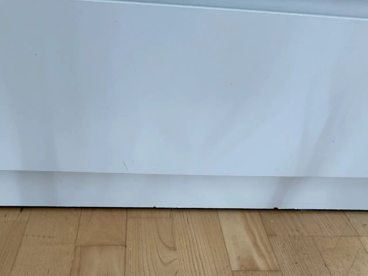 Billede 2 - Ikea kommode sælges