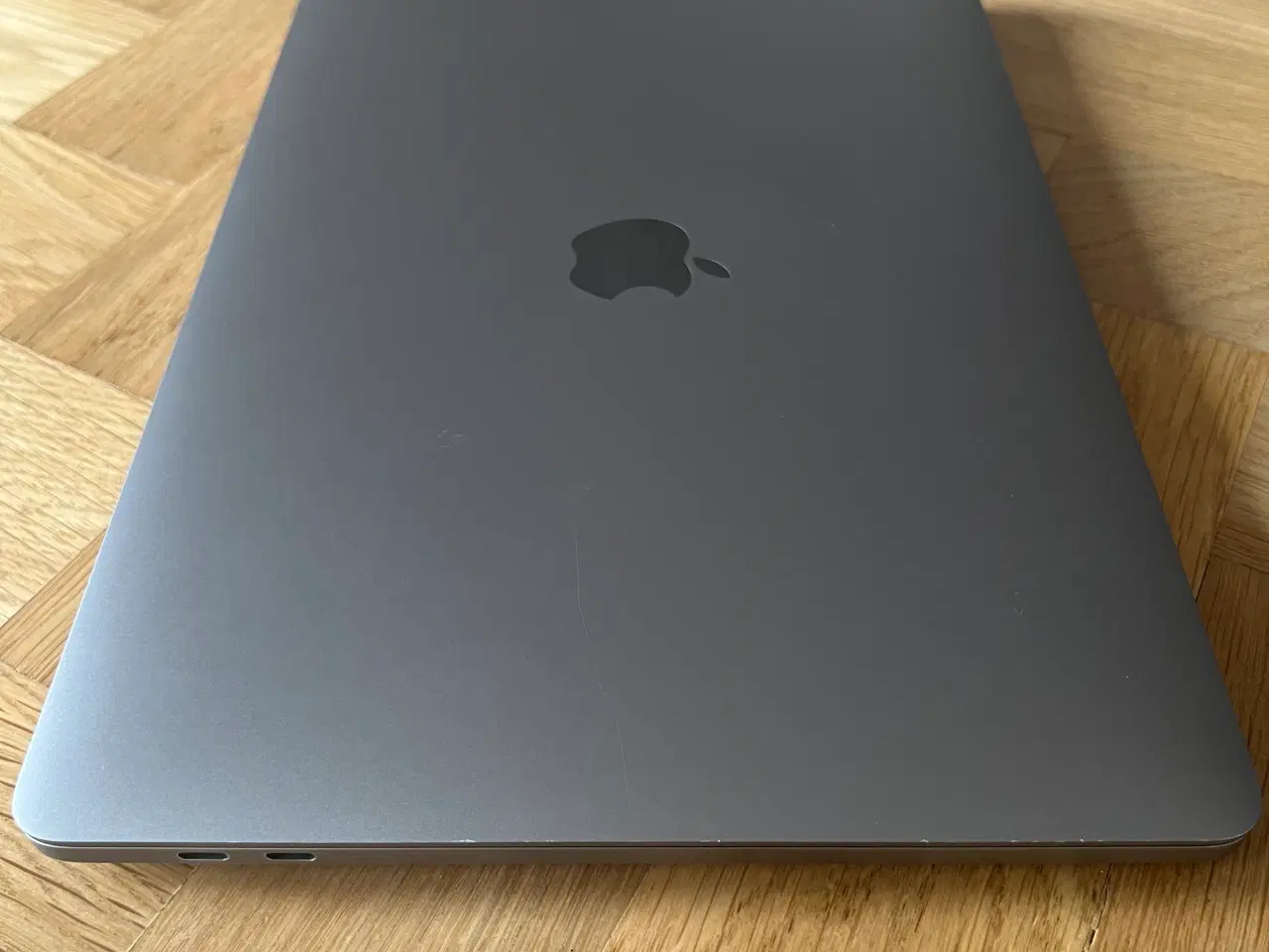 Billede 3 - MacBook Pro 13" M1