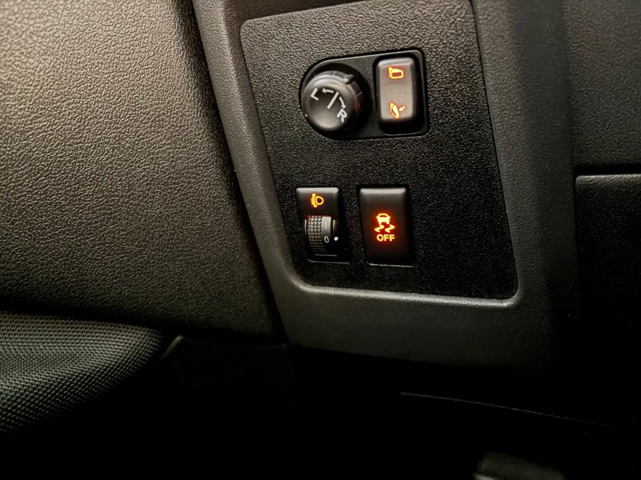 Billede 15 - Nissan Qashqai 1,5 dCi 110 Acenta