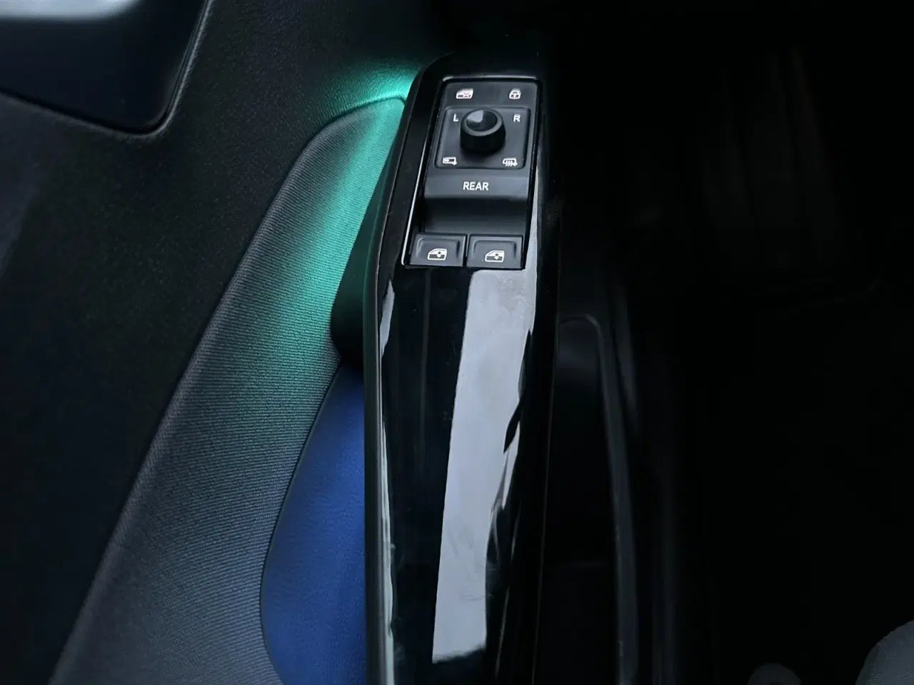 Billede 19 - VW ID.3 58 Pro Performance Life