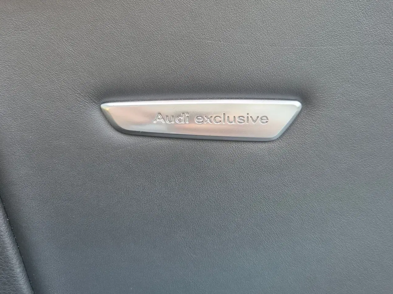 Billede 16 - Audi A7 3,0 TFSi S-line Sportback quattro S-tr.