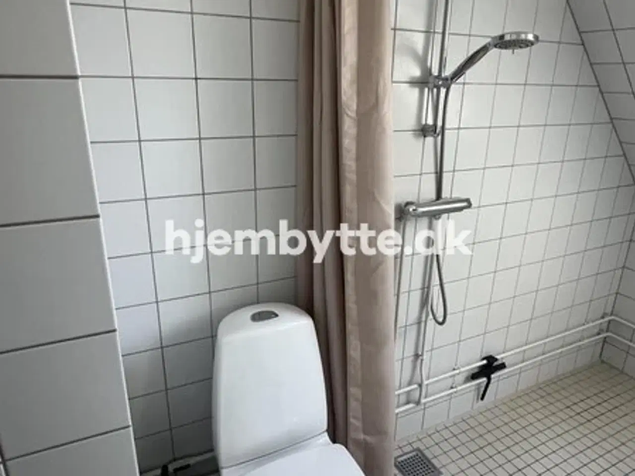 Billede 19 - Hjembytte - SøborgHovedgade