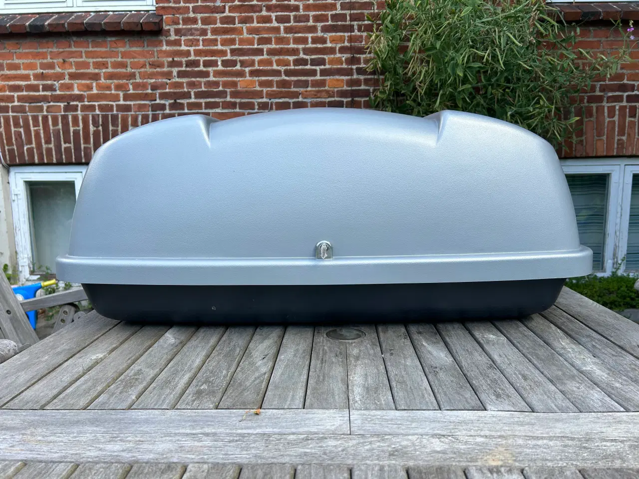 Billede 3 - Tagboks 