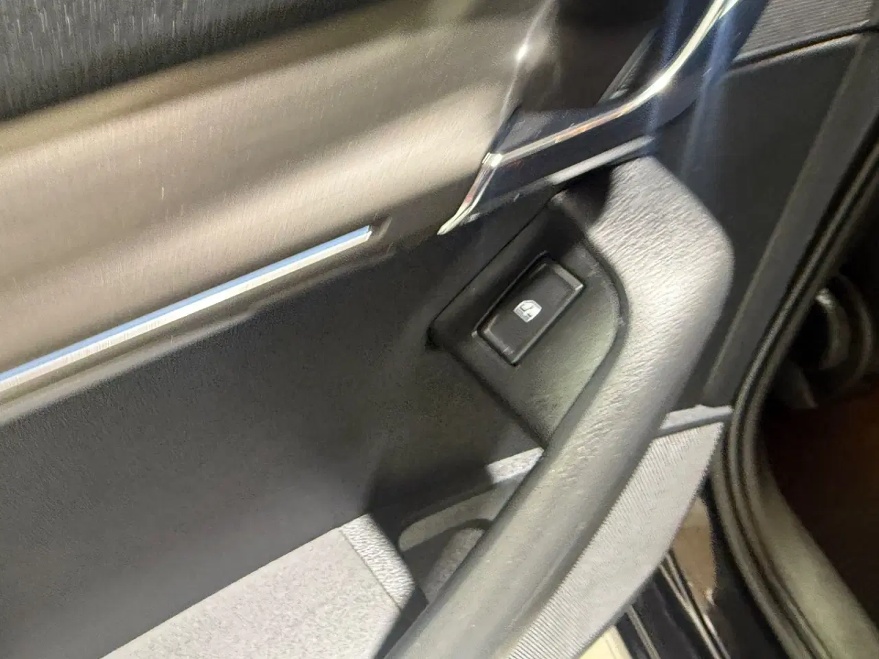 Billede 23 - Skoda Octavia 1,6 TDi 115 Style Combi DSG