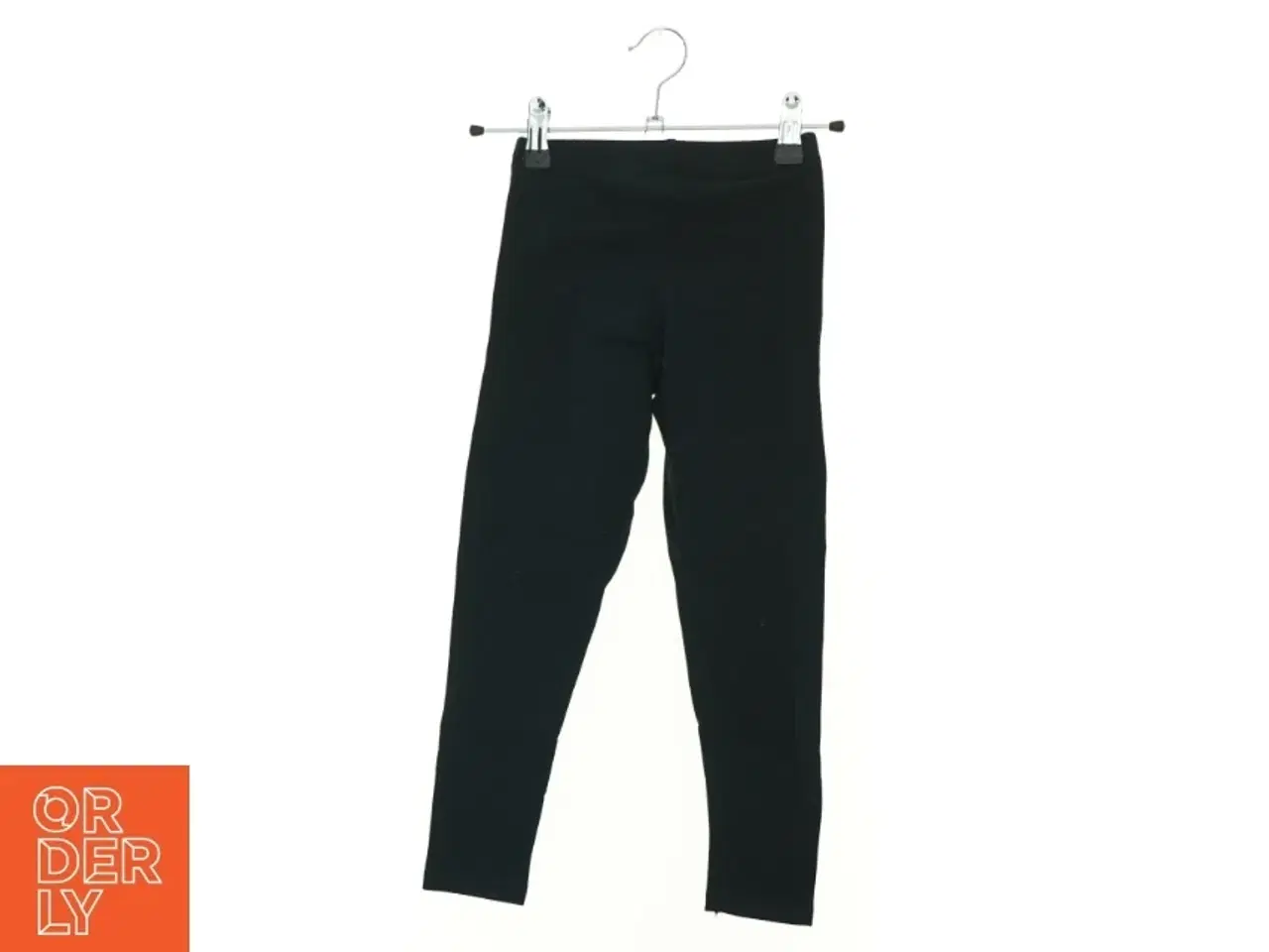Billede 2 - Bukser fra VRS (str. 110 cm)