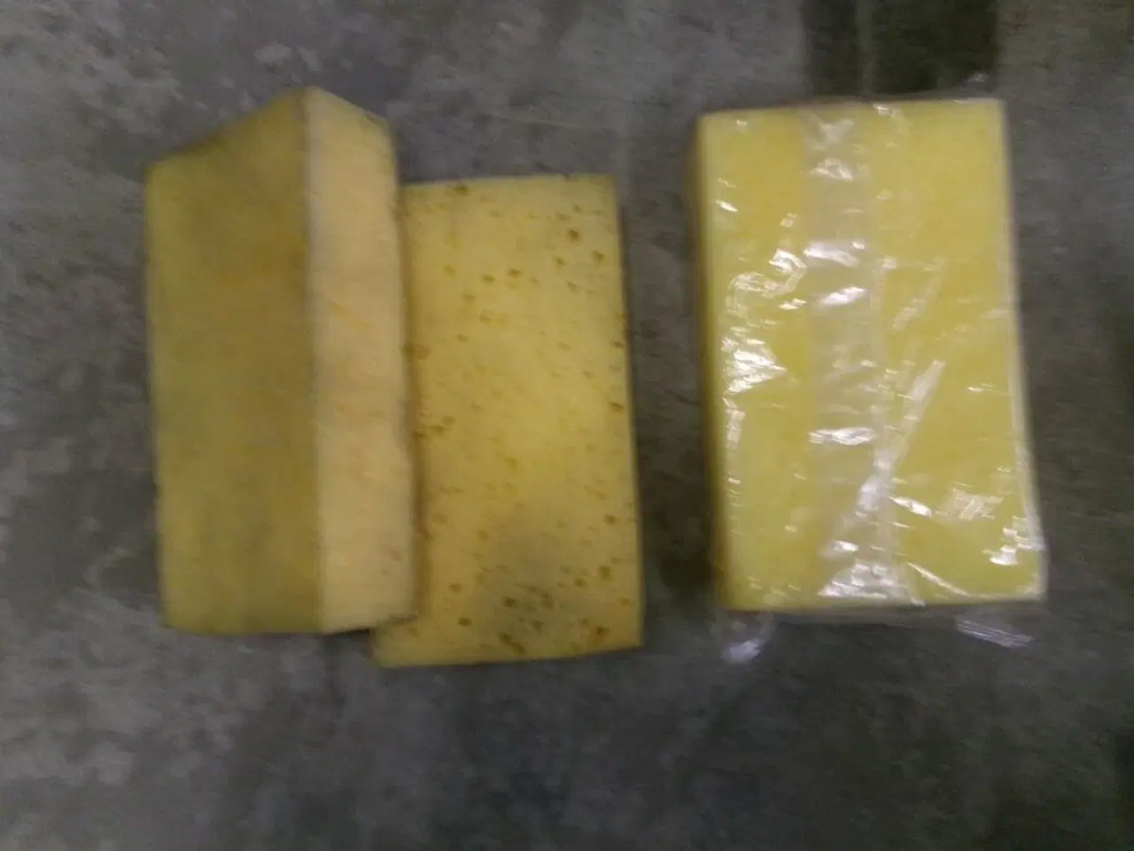 Billede 3 - Diverse murergrej