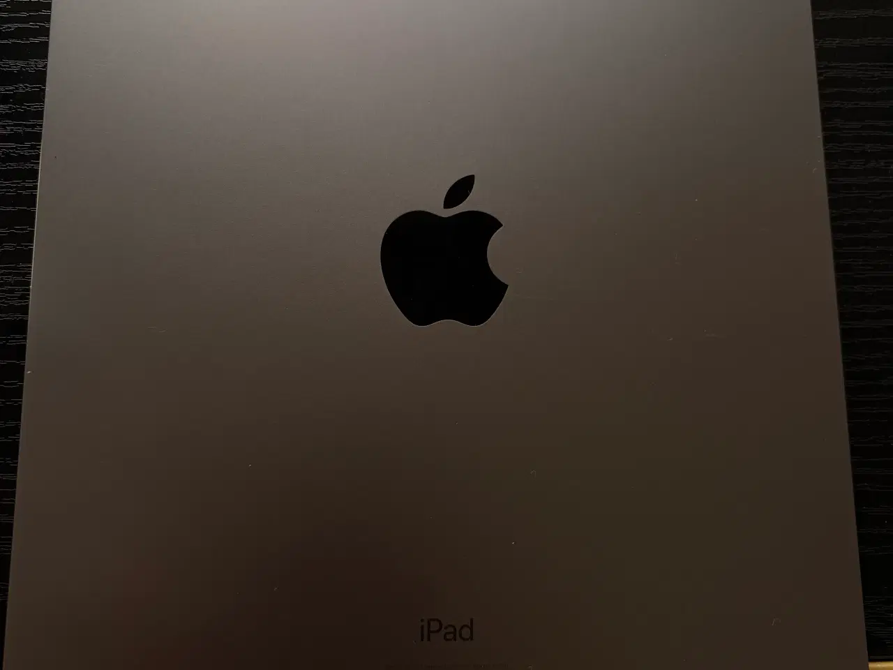 Billede 3 - IPad Pro 11 