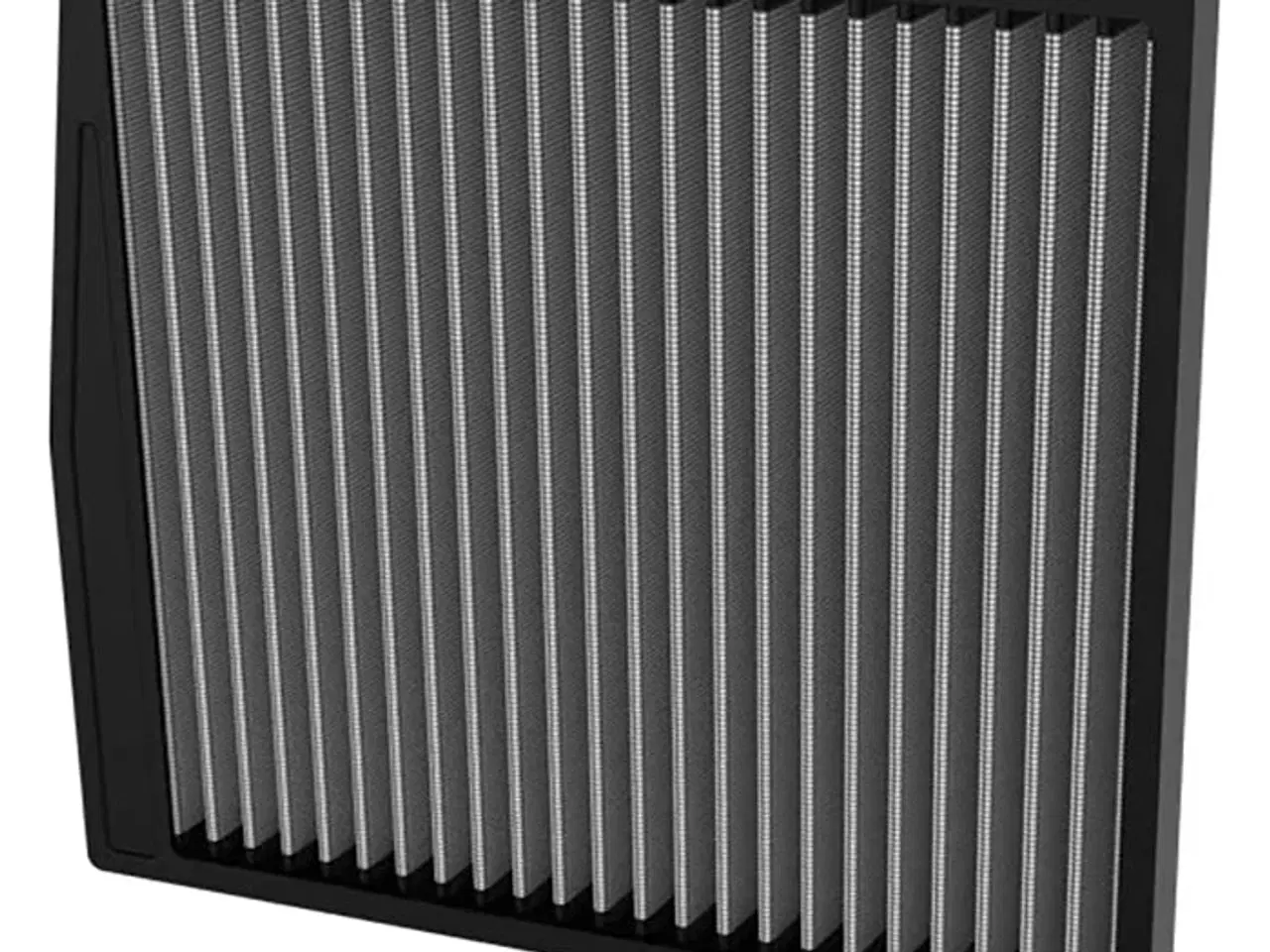 Billede 1 - K&N Kabinefilter VF2077